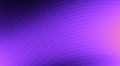 Template headers purple elegant design