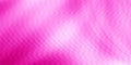 Pink abstraction modern web page backdrop