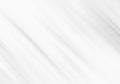 Templates metal texture soft lines tech gradient abstract gold diagonal background .