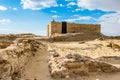 Temple of Alexander the Great, Egypt