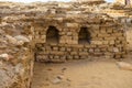 Temple of Alexander the Great, Egypt