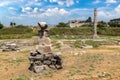 Temple of Artemis at Ephesus