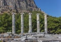 Temple of Athena Polias 1