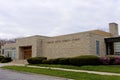 Temple Beth Israel Sinai 819208