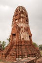 Temple for Buddha