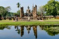 temple in cambodia, digital photo picture as a background