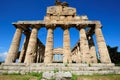 Temple of Ceres (Athena)