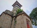 Temple culture tradition beautiful ancient brown