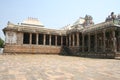 Temple Gopuram