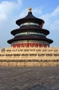 Temple of Heaven