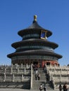 Temple of Heaven