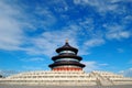 Temple of Heaven