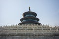 Temple of Heaven