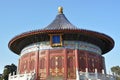 Temple of Heaven