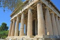 Temple of Hephaestus