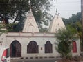 Temple in India , Lord Shiva