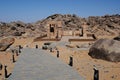 Temple of Kalabsha-Aswan