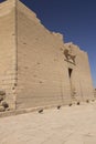 Temple of Kalabsha (Egypt, Africa)