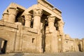 Temple of Kom Ombo