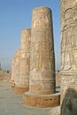 Temple of Kom Ombo