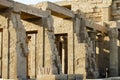 Temple of Kom Ombo - Egypt