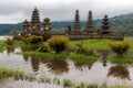 Temple Komala Tirta