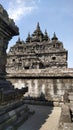 Tample indonesia