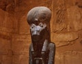 The Temple of Ptah, Home to the Mysterious Sekhmet Statue