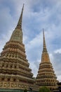 Wat Pho