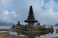 Temple Ulun Danu