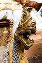 temple in ,Vientiane