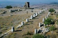 Temple of Zeus, Pergamon