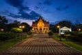 Templeofthailand