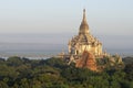 Temples of Bagan 3