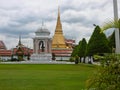 old temples in burma vietnam