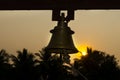 TEMPLES OF TAMILNADU temple gopuram