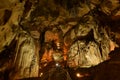 Tempurung Cave
