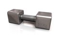 Ten Kg Dumbbell