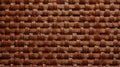 Tender Woven Fabric Texture Background With Mesh Pattern Royalty Free Stock Photo