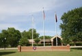 Tennessee College of Applied Technology Building