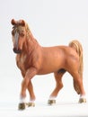 Tennessee Horse figurine toys