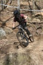Tennessee Nationals Windrock Bike Park 2023 A -LV