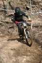 Tennessee Nationals Windrock Bike Park 2023 A -LVIII