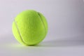 Tennis Ball