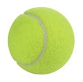 Tennis Ball