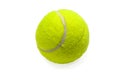 Tennis ball