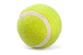 Tennis ball