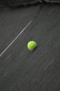 Tennis Ball