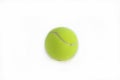 Tennis ball