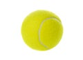 Tennis ball Royalty Free Stock Photo